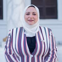 د/ سحر عتمان