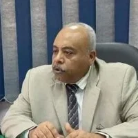 أ/ أحمد حمدى