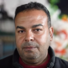 م/ أسامة عوض